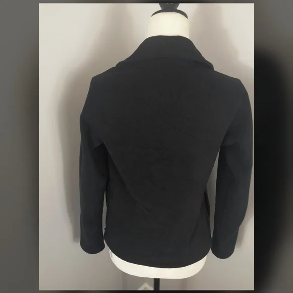 Lululemon Lab shadow jacket - Picture 3 of 10